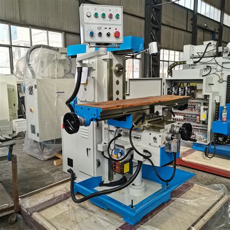 used cnc horizontal milling machine|used manual horizontal milling machine.